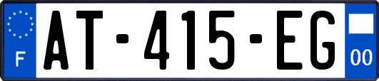 AT-415-EG