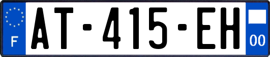AT-415-EH
