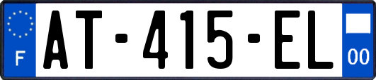 AT-415-EL