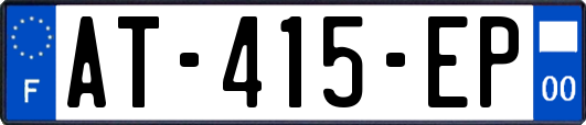 AT-415-EP