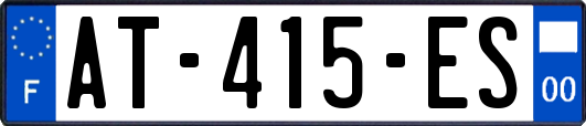 AT-415-ES