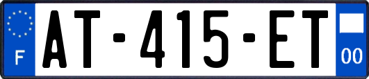 AT-415-ET