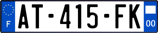 AT-415-FK