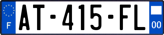 AT-415-FL