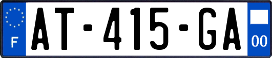 AT-415-GA