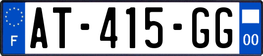 AT-415-GG