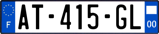 AT-415-GL