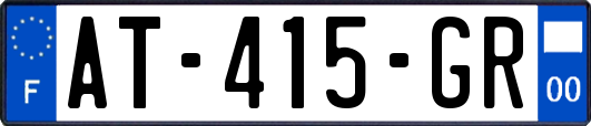 AT-415-GR