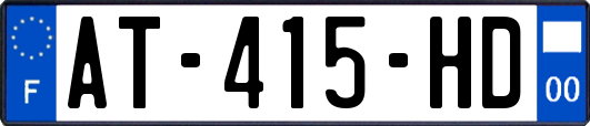 AT-415-HD