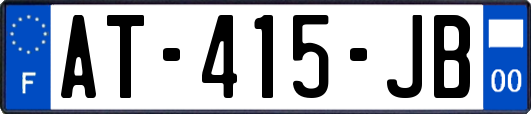 AT-415-JB