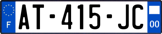 AT-415-JC