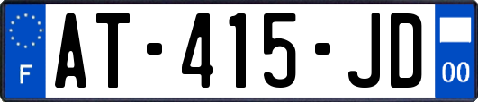 AT-415-JD