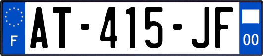 AT-415-JF