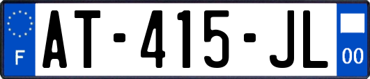 AT-415-JL