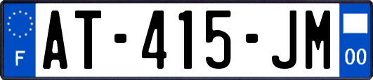 AT-415-JM