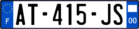 AT-415-JS