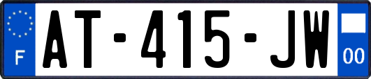 AT-415-JW