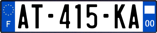 AT-415-KA