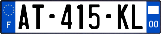 AT-415-KL