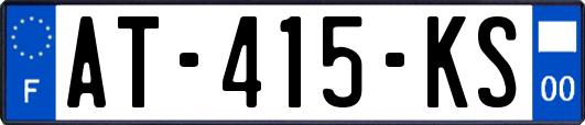 AT-415-KS