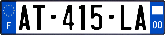 AT-415-LA