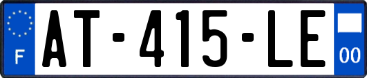 AT-415-LE
