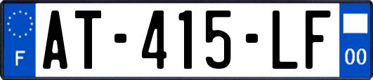 AT-415-LF