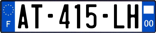 AT-415-LH