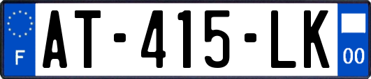 AT-415-LK