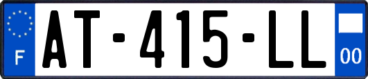 AT-415-LL