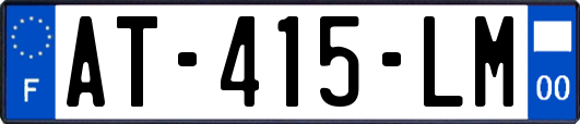 AT-415-LM