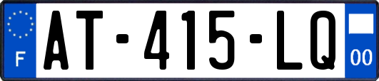 AT-415-LQ