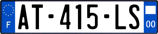 AT-415-LS