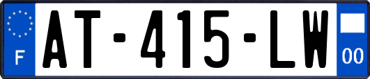 AT-415-LW