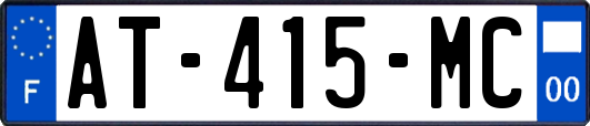 AT-415-MC