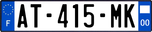 AT-415-MK