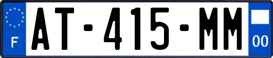 AT-415-MM