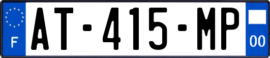 AT-415-MP