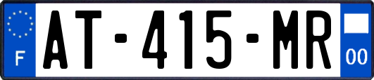 AT-415-MR