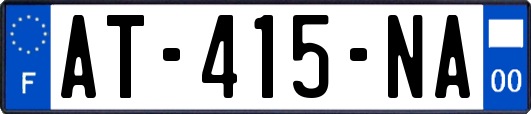 AT-415-NA