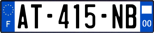 AT-415-NB