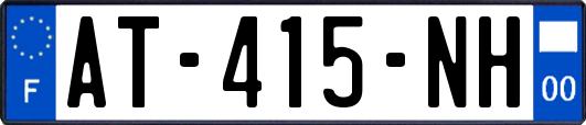 AT-415-NH