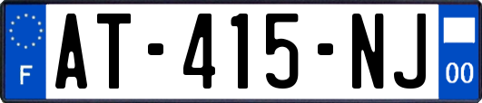 AT-415-NJ