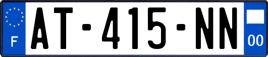 AT-415-NN