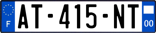 AT-415-NT