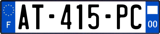 AT-415-PC