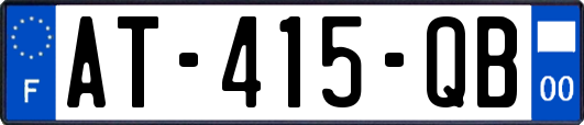 AT-415-QB