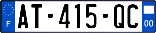AT-415-QC