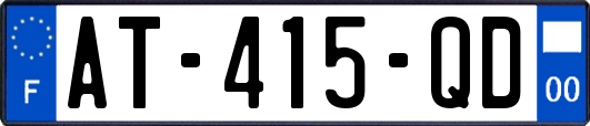 AT-415-QD