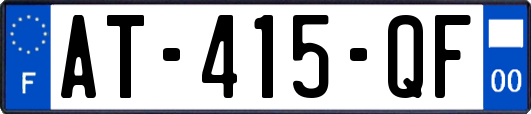 AT-415-QF